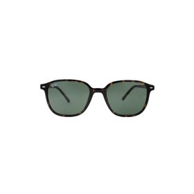 Ray-Ban 2193 902/31 51.18-145 Unisex Güneş Gözlüğü