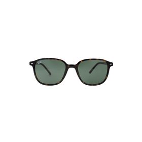 Ray-Ban 2193 902/31 51.18-145 Unisex Güneş Gözlüğü
