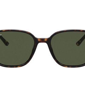 RAY-BAN 2193 902/31 53 Ekartman Unisex Güneş Gözlüğü