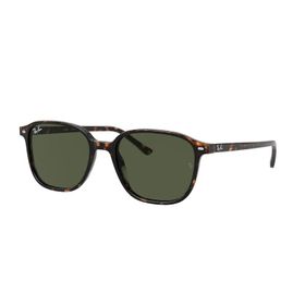 RAY-BAN 2193 902/31 53 Ekartman Unisex Güneş Gözlüğü