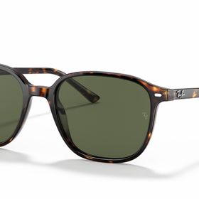 RAY-BAN 2193 902/31 53 Ekartman Unisex Güneş Gözlüğü
