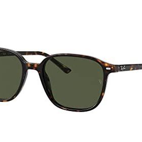 RAY-BAN 2193 902/31 53 Ekartman Unisex Güneş Gözlüğü