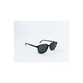 RAY-BAN 2193 902/31 53 Ekartman Unisex Güneş Gözlüğü