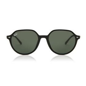Ray-Ban 2195 901/31 51 Unisex Güneş Gözlüğü