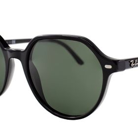 Ray-Ban 2195 901/31 51 Unisex Güneş Gözlüğü