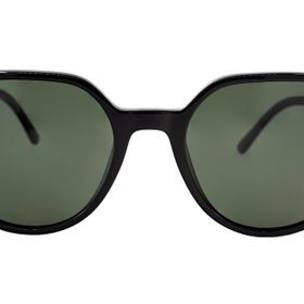 Ray-Ban 2195 901/31 51 Unisex Güneş Gözlüğü