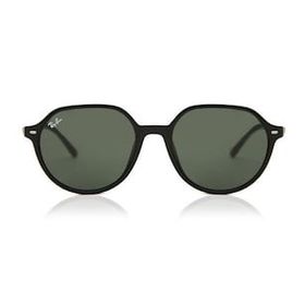 Ray-Ban 2195 901/31 51 Unisex Güneş Gözlüğü