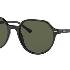 Ray-Ban 2195 901/31 51 Unisex Güneş Gözlüğü
