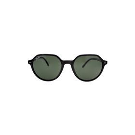 Ray-Ban 2195 901/31 51 Unisex Güneş Gözlüğü