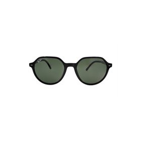 Ray-Ban 2195 901/31 51 Unisex Güneş Gözlüğü