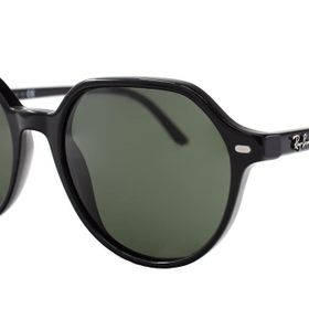 Ray-Ban 2195 901/31 51 Unisex Güneş Gözlüğü