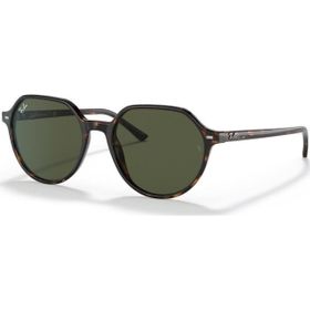 Ray-Ban 2195 902/31 55 Kadın Güneş Gözlüğü