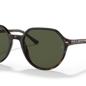 Ray-Ban 2195 902/31 55 Kadın Güneş Gözlüğü