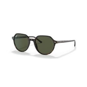 Ray-Ban 2195 902/31 55 Kadın Güneş Gözlüğü