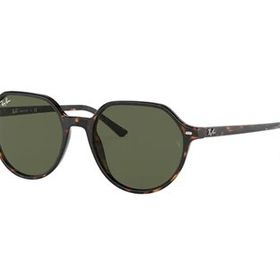 Ray-Ban 2195 902/31 55 Kadın Güneş Gözlüğü
