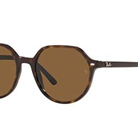 Ray-Ban 2195 902/57 51 Unisex Güneş Gözlüğü