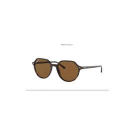 Ray-Ban 2195 902/57 51 Unisex Güneş Gözlüğü