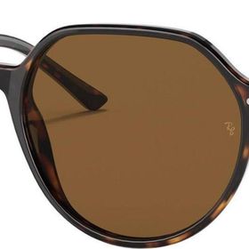 Ray-Ban 2195 902/57 51 Unisex Güneş Gözlüğü