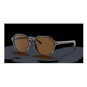 Ray-Ban 2195 902/57 51 Unisex Güneş Gözlüğü