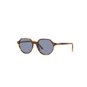 Ray-Ban 2195 954/62 51-18 Unisex Güneş Gözlüğü