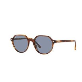 Ray-Ban 2195 954/62 51-18 Unisex Güneş Gözlüğü