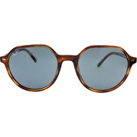 Ray-Ban 2195 954/62 51-18 Unisex Güneş Gözlüğü