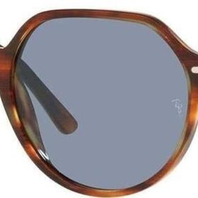Ray-Ban 2195 954/62 51-18 Unisex Güneş Gözlüğü