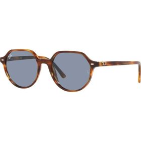 Ray-Ban 2195 954/62 51-18 Unisex Güneş Gözlüğü