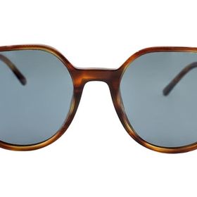 Ray-Ban 2195 954/62 51 Unisex Güneş Gözlüğü