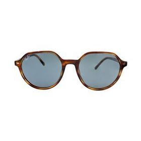 Ray-Ban 2195 954/62 51 Unisex Güneş Gözlüğü