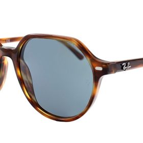 Ray-Ban 2195 954/62 51 Unisex Güneş Gözlüğü