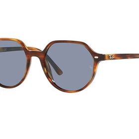 Ray-Ban 2195 954/62 51 Unisex Güneş Gözlüğü
