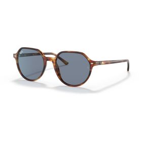 Ray-Ban 2195 954/62 51 Unisex Güneş Gözlüğü