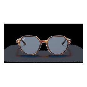 Ray-Ban 2195 954/62 51 Unisex Güneş Gözlüğü