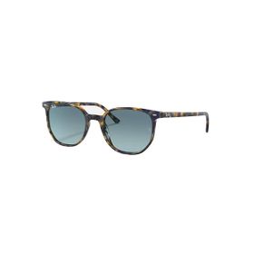 Ray-Ban 2197 1356/3M 50-19 Unisex Güneş Gözlüğü