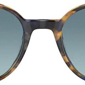 Ray-Ban 2197 1356/3M 50-19 Unisex Güneş Gözlüğü