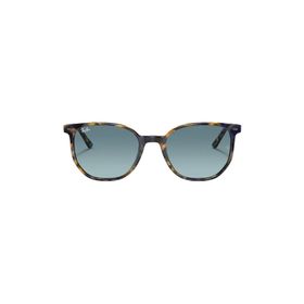 Ray-Ban 2197 1356/3M 50-19 Unisex Güneş Gözlüğü