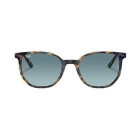 Ray-Ban 2197 1356/3M 50-19 Unisex Güneş Gözlüğü
