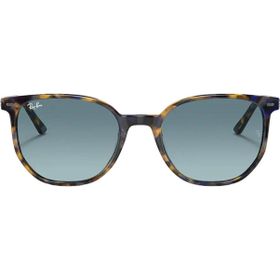 Ray-Ban 2197 1356/3M 50-19 Unisex Güneş Gözlüğü