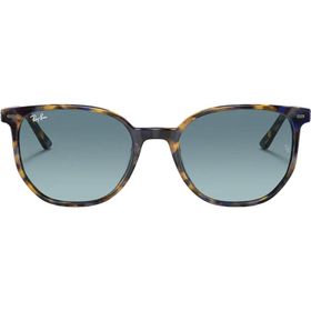 Ray-Ban 2197 1356/3M 50-19 Unisex Güneş Gözlüğü