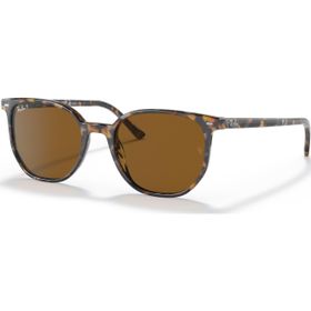 Ray-Ban 2197 135757 50 Kadın Güneş Gözlüğü