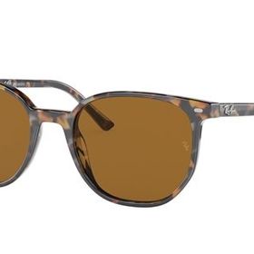 Ray-Ban 2197 135757 50 Kadın Güneş Gözlüğü