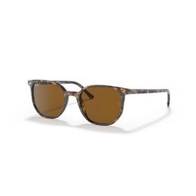 Ray-Ban 2197 135757 50 Kadın Güneş Gözlüğü