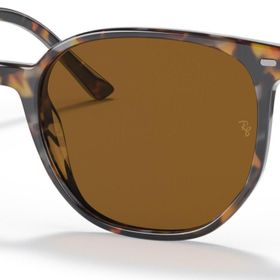 Ray-Ban 2197 135757 50 Kadın Güneş Gözlüğü