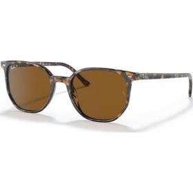 Ray-Ban 2197 135757 50 Kadın Güneş Gözlüğü