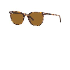 Ray-Ban 2197 135757 52 Unisex Güneş Gözlüğü