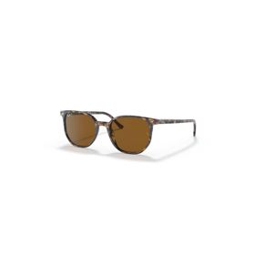 Ray-Ban 2197 135757 52 Unisex Güneş Gözlüğü
