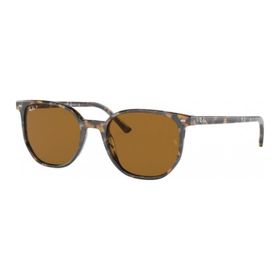 Ray-Ban 2197 135757 52 Unisex Güneş Gözlüğü