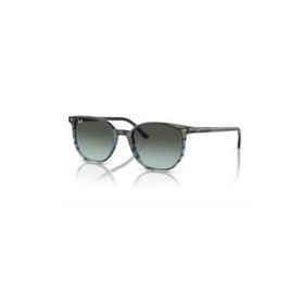 Ray-Ban 2197 1391GK 52 Unisex Güneş Gözlüğü