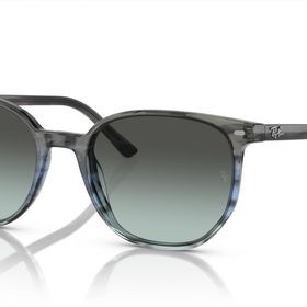 Ray-Ban 2197 1391GK 52 Unisex Güneş Gözlüğü